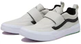 Lookbook Vans Kyle Walker 2 ''OG Grau'' VN0A5JIDALX