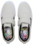 Shop Vans Kyle Walker 2 ''OG Grau'' VN0A5JIDALX