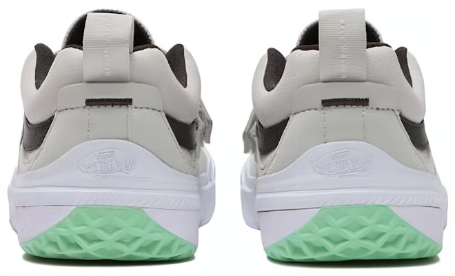 Vans Kyle Walker 2 'OG Abu-abu' VN0A5JIDALX Purchase Vans Kyle Walker 2 'OG Abu-abu' VN0A5JIDALX