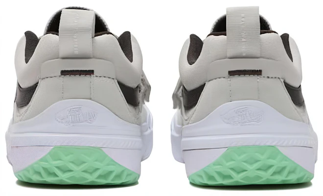 Vans Kyle Walker 2 ''OG Grau'' VN0A5JIDALX Purchase Vans Kyle Walker 2 ''OG Grau'' VN0A5JIDALX