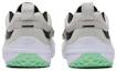 Purchase Vans Kyle Walker 2 ''OG Grau'' VN0A5JIDALX