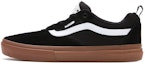 Buy Vans Kyle Walker '黑白' VN0A5JIEB9M