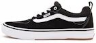 Buy Vans Kyle Walker Hitam/Putih VN0A5JIEY28