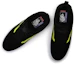 Shop Vans Kyle Walker ''Schwarz Gelb'' VN0A5JIE8YY