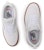 Vans Kyle Walker 'Blanc De Blanc Gum' Lelaki Kasut Sneaker VN0A5JIEAMI