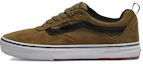 Buy Vans Kyle Walker ''Gothic Olive'' Herren Sneaker VN0A5JIECUQ