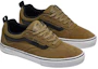 Order Vans Kyle Walker ''Gothic Olive'' Herren Sneaker VN0A5JIECUQ