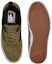 Shop Vans Kyle Walker ''Gothic Olive'' Herren Sneaker VN0A5JIECUQ