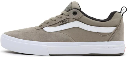Vans Kyle Walker 'Grey' VN0A5JIEBLV Vans Kyle Walker 'Grey' VN0A5JIEBLV