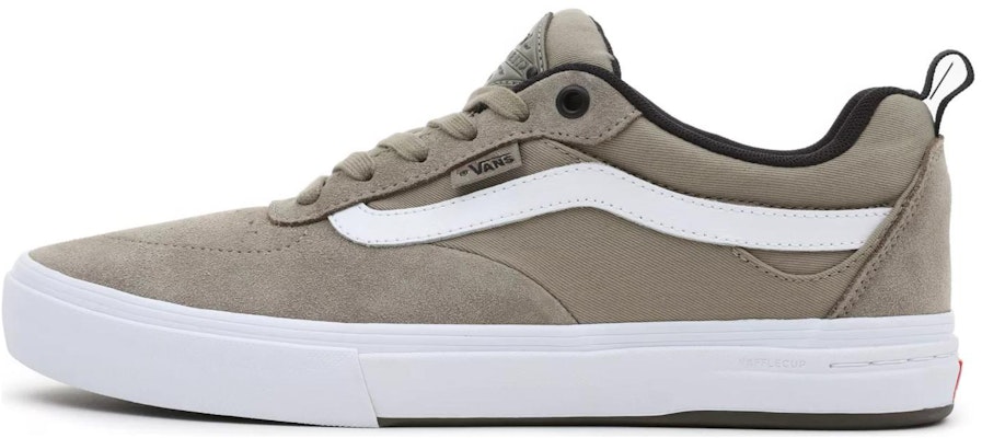 Vans Kyle Walker 灰色滑板鞋 VN0A5JIEBLV Buy Vans Kyle Walker 灰色滑板鞋 VN0A5JIEBLV