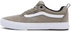 Buy Vans Kyle Walker 灰色滑板鞋 VN0A5JIEBLV