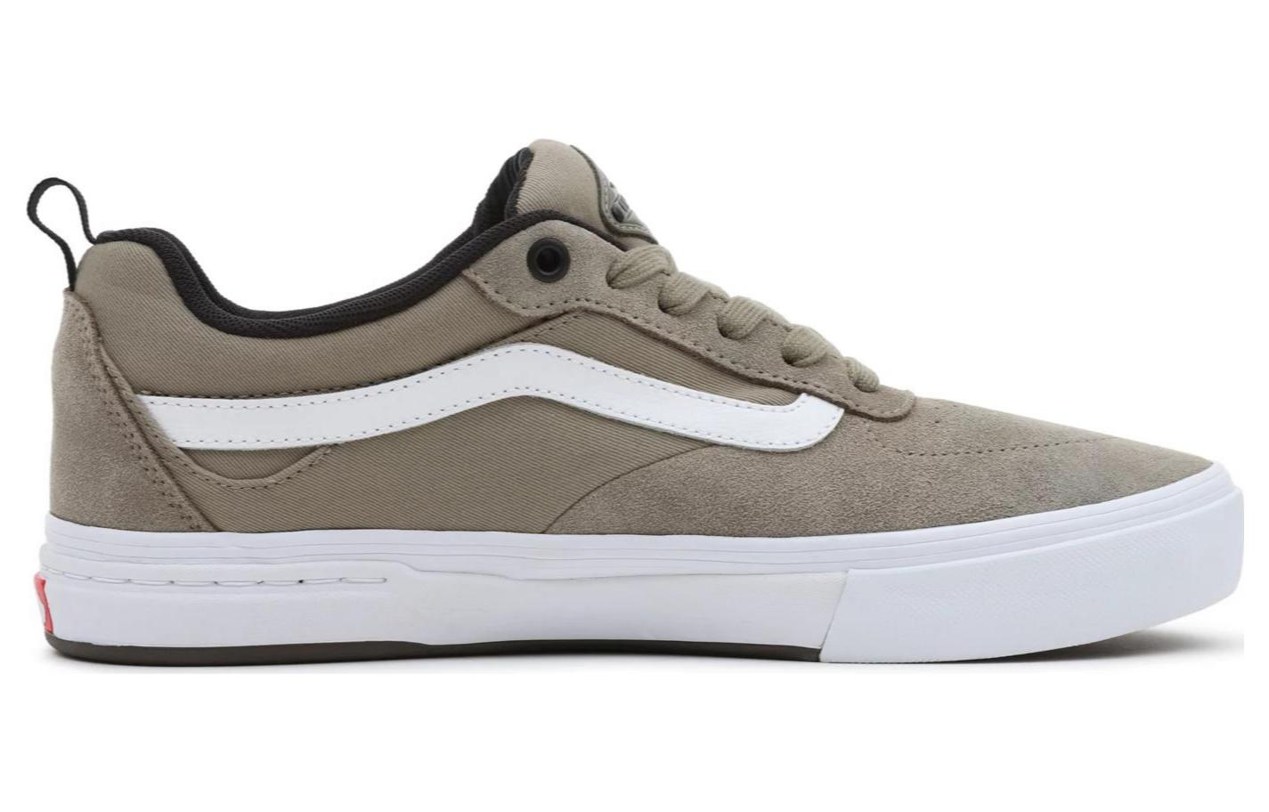 Order 반스 카일 워커 그레이 (Vans Kyle Walker Grey) VN0A5JIEBLV