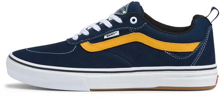 vans-kyle-walker-pro-blue-vn-0-a5-jiengl