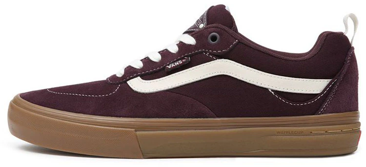 vans-kyle-walker-wine-red-white-vn-0-a5-jiewne