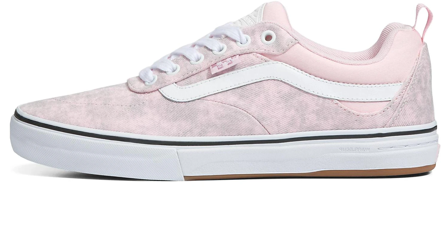 vans-kyle-walker-pro-acid-denim-pink-white-vn-0-a5-jiepnk