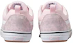 Shop Vans Kyle Walker Acid Denim ''Pink Weiß'' VN0A5JIEPNK