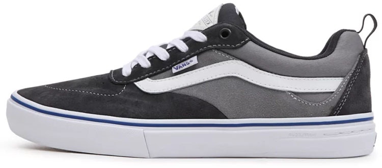 vans-kyle-walker-low-tops-casual-skateboarding-shoes-unisex-gray-white-vn-0-a5-jieacp