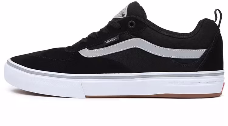 vans-kyle-walker-pro-black-grey-vn-0-a5-jiebrf