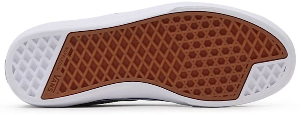 Kasut Vans Kyle Walker Rendah Skateboard Kasual Uniseks Kelabu Putih VN0A5JIEACP Purchase Kasut Vans Kyle Walker Rendah Skateboard Kasual Uniseks Kelabu Putih VN0A5JIEACP