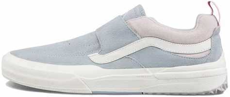 Vans Kyle Walker Pro 2 Light Blue VN0A5HET3FI Vans Kyle Walker Pro 2 Light Blue VN0A5HET3FI