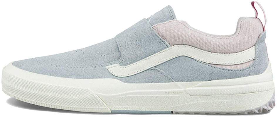 Vans Kyle Walker Pro 2 Light Blue VN0A5HET3FI Buy Vans Kyle Walker Pro 2 Light Blue VN0A5HET3FI