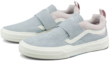 반스 카일 워커 프로 2 라이트 블루 VN0A5HET3FI Order 반스 카일 워커 프로 2 라이트 블루 VN0A5HET3FI