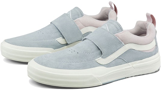 Vans Kyle Walker Pro 2 Biru Muda VN0A5HET3FI Order Vans Kyle Walker Pro 2 Biru Muda VN0A5HET3FI