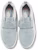 Vans Kyle Walker Pro 2 Biru Muda VN0A5HET3FI