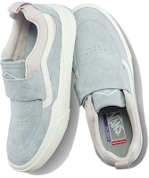 반스 카일 워커 프로 2 라이트 블루 VN0A5HET3FI Shop 반스 카일 워커 프로 2 라이트 블루 VN0A5HET3FI