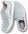 Vans Kyle Walker Pro 2 Biru Muda VN0A5HET3FI