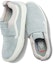 Shop Vans Kyle Walker Pro 2 Biru Muda VN0A5HET3FI