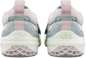 반스 카일 워커 프로 2 라이트 블루 VN0A5HET3FI Purchase 반스 카일 워커 프로 2 라이트 블루 VN0A5HET3FI