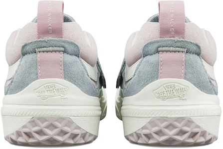 Vans Kyle Walker Pro 2 Biru Muda VN0A5HET3FI Purchase Vans Kyle Walker Pro 2 Biru Muda VN0A5HET3FI