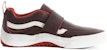 Vans Kyle Walker Pro 2 Slip-on 'Coklat Merah' VN0A4UW3REB