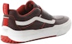 Shop Vans Kyle Walker Pro 2 Slip-on 'Coklat Merah' VN0A4UW3REB