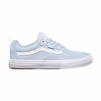 Vans Kyle Walker Pro 'Baby Blue'