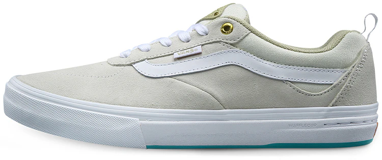 vans-kyle-walker-pro-beige-white-vn-0-a2-xsgk-1-k