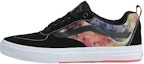 Buy Vans Kyle Walke “黑色” VN0A5JIEBML