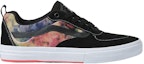Order Vans Kyle Walke “黑色” VN0A5JIEBML