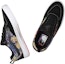 Shop Vans Kyle Walke “黑色” VN0A5JIEBML