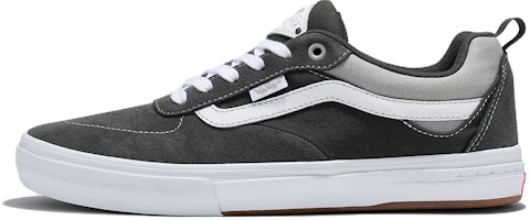Vans Kyle Walker Pro VN0A5JIEBFJ Vans Kyle Walker Pro VN0A5JIEBFJ