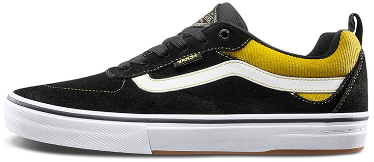 vans-kyle-walker-pro-black-yellow-vn-0-a2-xsgvfc