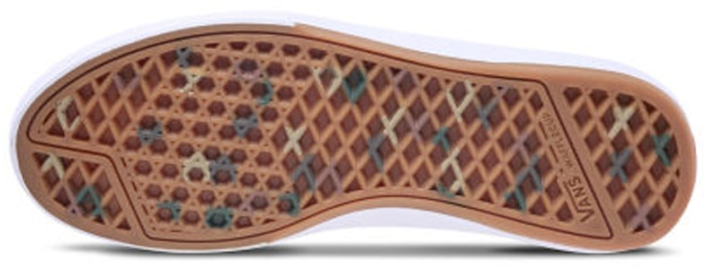 Vans Kyle Walker Pro 'Camuflaje' VN0A2XSGAT4 Purchase Vans Kyle Walker Pro 'Camuflaje' VN0A2XSGAT4