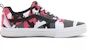 Vans Kyle Walker Pro 'Penyamaran' VN0A2XSGU1T