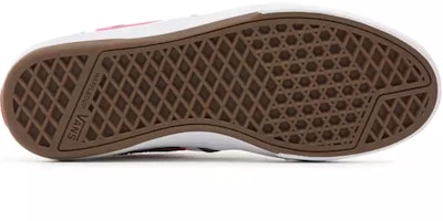 Vans Kyle Walker Pro 'Camuflaje' VN0A2XSGU1T Purchase Vans Kyle Walker Pro 'Camuflaje' VN0A2XSGU1T