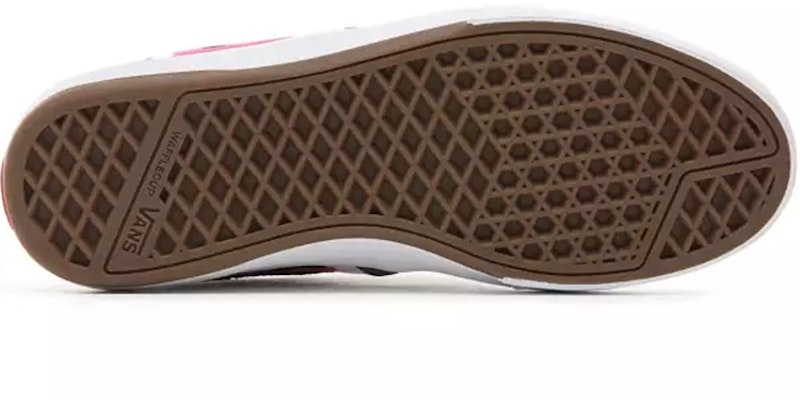 Vans Kyle Walker Pro 'Camouflage' VN0A2XSGU1T Purchase Vans Kyle Walker Pro 'Camouflage' VN0A2XSGU1T