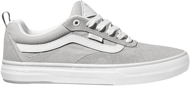 Vans Kyle Walker Pro 'Chambray' Sepatu Skate Bordir VN0A4UWS2LD Buy Vans Kyle Walker Pro 'Chambray' Sepatu Skate Bordir VN0A4UWS2LD