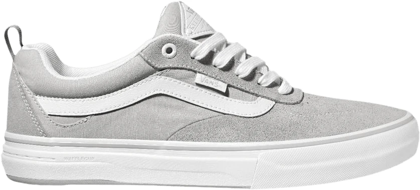 vans-kyle-walker-pro-chambray