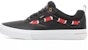 Vans Kyle Walker Pro 'Ular Karang' VN0A2XSGVFN