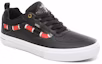 Lookbook Vans Kyle Walker Pro 'Ular Karang' VN0A2XSGVFN